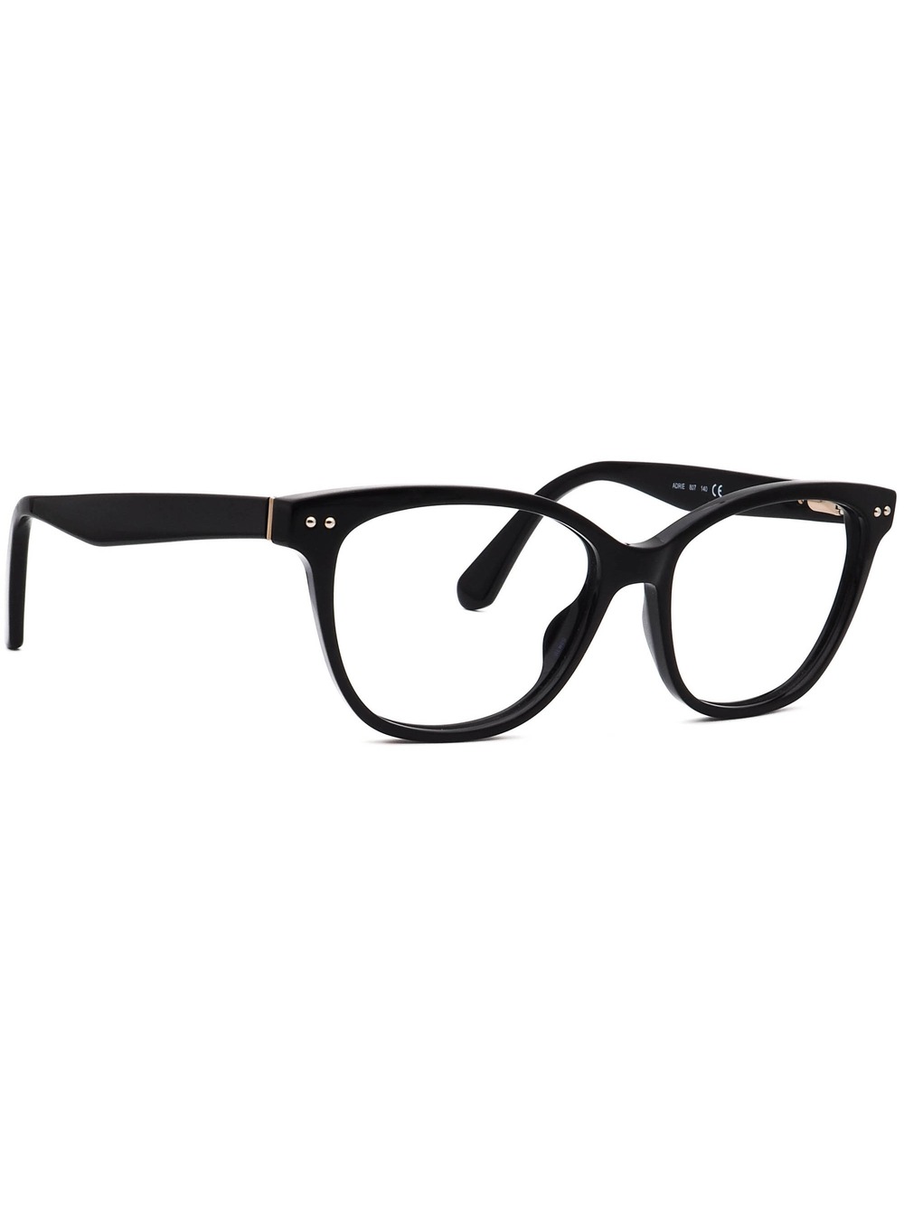 Kate Spade Adrie 807 Eyewear